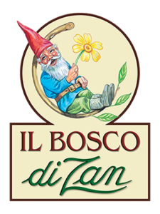 Il Bosco di Zan