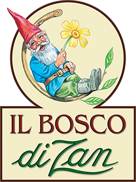 Logo Vivaio